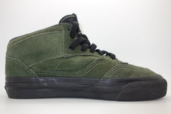 vintage van's style #33 ~ US6