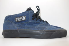 vintage van's style #33 ~ US10.5