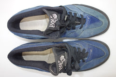 vintage van's style #33 ~ US10.5