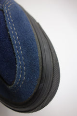 vintage van's style #33 ~ US10.5