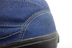 vintage van's style #33 ~ US10.5