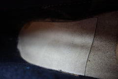 vintage van's style #33 ~ US10.5