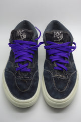 vintage van's style #33 ~ US10