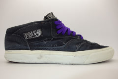 vintage van's style #33 ~ US10