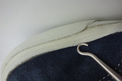 vintage van's style #33 ~ US10