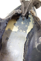 vintage van's style #33 ~ US10