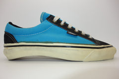 vintage van's style #34 ~ US5.5