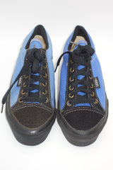 vintage van's style #34 ~ US4, US5.5