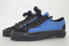 vintage van's style #34 ~ US4, US5.5