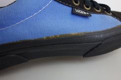 vintage van's style #34 ~ US4, US5.5