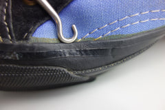 vintage van's style #34 ~ US4, US5.5