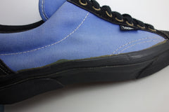 vintage van's style #34 ~ US4, US5.5