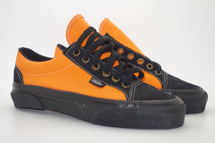 vintage van's style #34 ~ US5.5