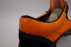 vintage van's style #34 ~ US5.5