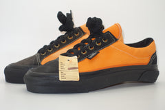 vintage van's style #34 ~ US5.5