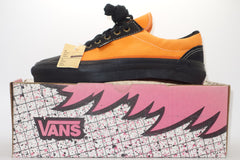 vintage van's style #34 ~ US5.5