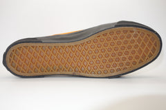 vintage van's style #34 ~ US5.5