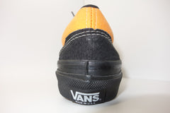 vintage van's style #34 ~ US5.5