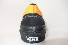 vintage van's style #34 ~ US5.5