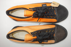 vintage van's style #34 ~ US5.5