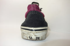vintage van's style #36 ~ US9