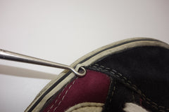 vintage van's style #36 ~ US9