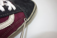 vintage van's style #36 ~ US9