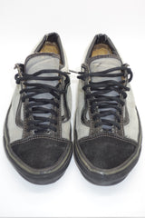 vintage van's style #36 ~ US10.5 ?