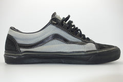 vintage van's style #36 ~ US10.5 ?