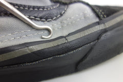 vintage van's style #36 ~ US10.5 ?