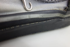 vintage van's style #36 ~ US10.5 ?