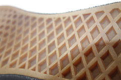 vintage van's style #36 ~ US10.5 ?