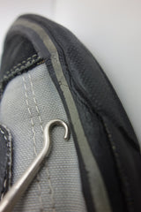 vintage van's style #36 ~ US10.5 ?