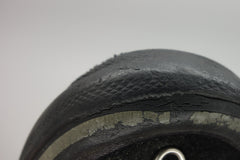 vintage van's style #36 ~ US10.5 ?