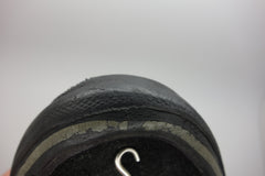 vintage van's style #36 ~ US10.5 ?