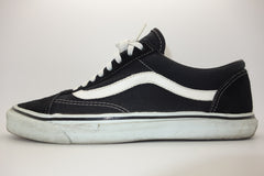 vintage van's style #36 ~ US12