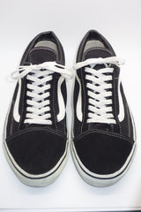 vintage van's style #36 ~ US13