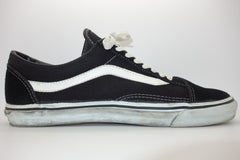 vintage van's style #36 ~ US13