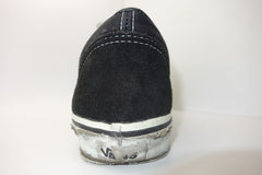 vintage van's style #36 ~ US13