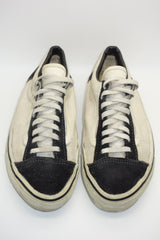 vintage van's style #36 ~ US9