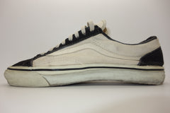 vintage van's style #36 ~ US9