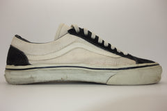 vintage van's style #36 ~ US9