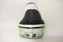vintage van's style #36 ~ US9