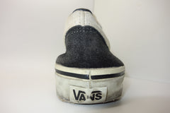 vintage van's style #36 ~ US9