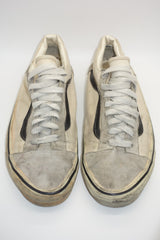 vintage van's style #36 ~ US9 ?