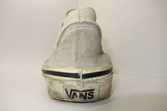 vintage van's style #36 ~ US9 ?