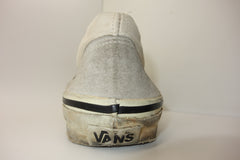 vintage van's style #36 ~ US9 ?