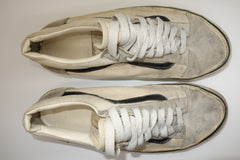 vintage van's style #36 ~ US9 ?