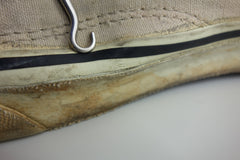 vintage van's style #36 ~ US9 ?