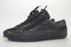 vintage van's style #36 ~ US9 ?